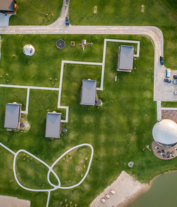 DJI_0703-21